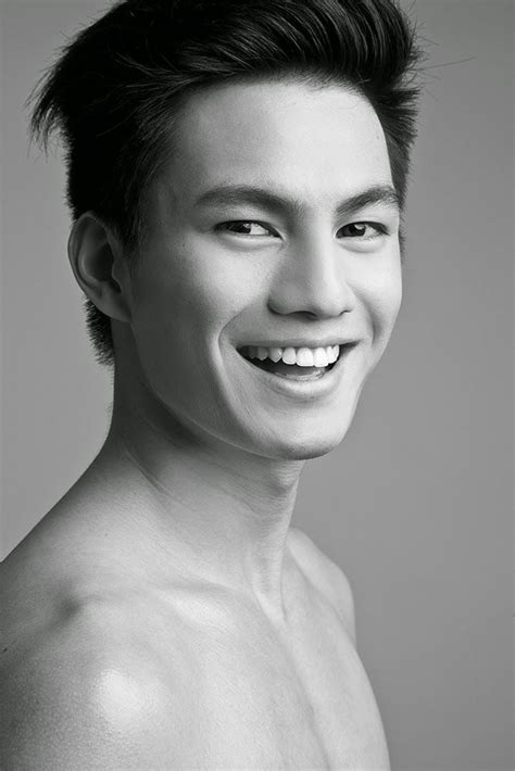 pinoy burat|Anjo Damiles Burat .